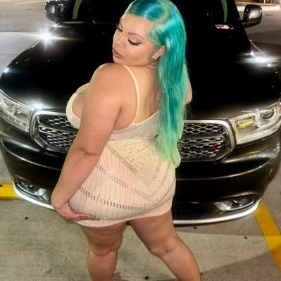 Rayven Baxter's profile picture