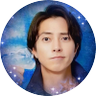 Profilbild von kaorin6912