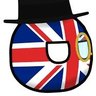 Erik___'s profile picture