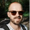 Chris Hopkinson profil fotoğrafı