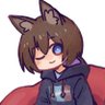 H5-T4/ティー's profile picture