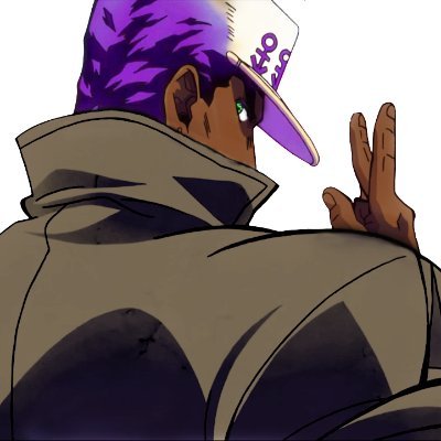 Urbanboy732's profile picture