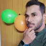 Profilbild von Manish Bamnavt 🇮🇳