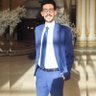 🇪🇬 Hossam Kholeef 🇪🇬's profile picture