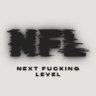 Фото профиля Next Fucking Level