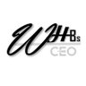 Фото профиля WHBs CEO