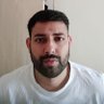 Profilbild von Gulshan Chauhan