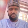 Abduljalal's profile picture