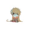 モアイ像's profile picture