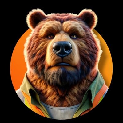 WildAiBears's profile picture