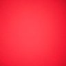 م's profile picture