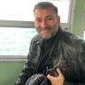 Alexander Penev profil fotoğrafı