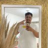 Profilbild von Jean.py