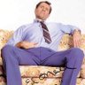 Al Bundy's profile picture