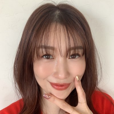 yukakokt's profile picture