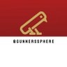 GunnersSphere 的头像