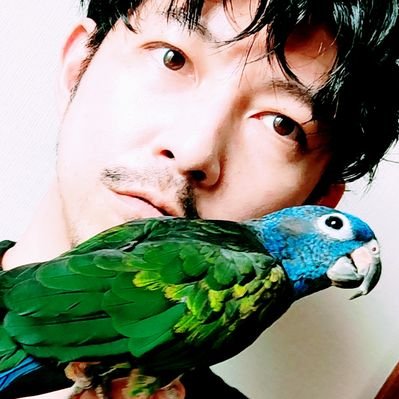 ブンタロー's profile picture