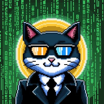 Baks TON's profile picture