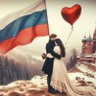 Dimitri🇷🇺🇨🇵🏴☠️'s profile picture