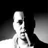 Profilbild von Drenas