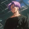 Profilbild von Blaลพ