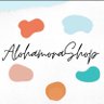 Profilbild von Alohamorashop@outlook.com