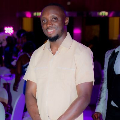 OnlyCozy's profile picture