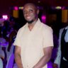 TheOnlyCozy profil fotoğrafı
