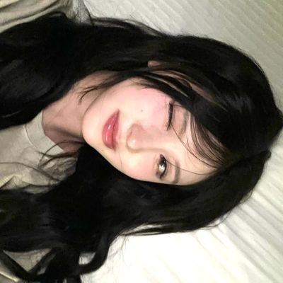 sunset_ge's profile picture