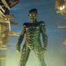 Фото профиля Green Goblin