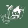 Profilbild von 9月のうどん