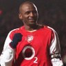 Profilbild von Afc.clipcrazy