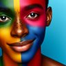 Profilbild von Kuchu; Queer Africa (LGBTQIA+)