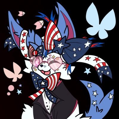 Sylffy's profile picture