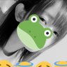 Profilbild von お茶はウーロン茶