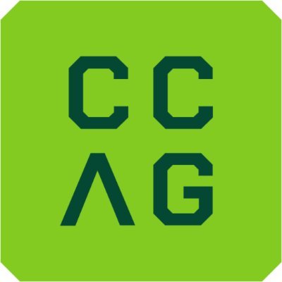 ClimateCrisisAG's profile picture