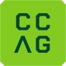 Climate Crisis Advisory Group's profile picture
