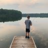 Фото профиля Ryan