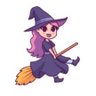 Witchypoo profil fotoğrafı