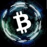 Profilbild von Enicrypto