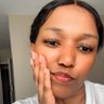 Tshepang's profile picture