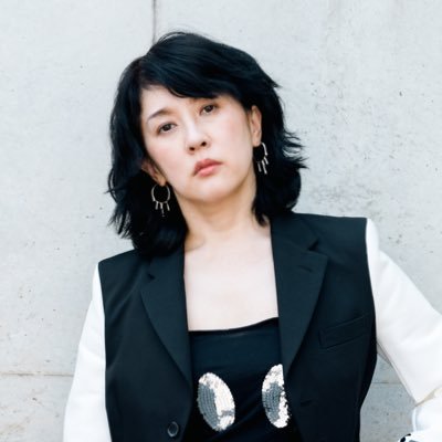 瑚海 みどり's profile picture
