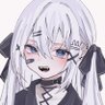 Фото профиля みやみや@闇の感想勢