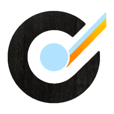 Catapult's profile picture