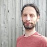 Emeric AI + SMS = 💰's profile picture