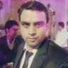 Dr Fariyad Khan's profile picture