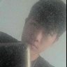 Profilbild von KACHAM
