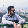 the DREAMER's profile picture