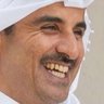 ابو تميم 的头像