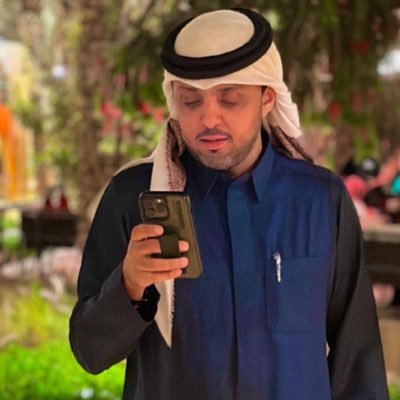 nawaf_aljamea's profile picture